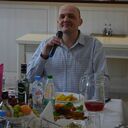  ,   VIK, 47 ,   ,   