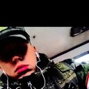  ,   , 25 ,   ,   , 