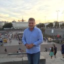 ���������� ������������, ���� ������� ������, 59 ���, ������������ ��� ������, ����� � ���������, c�������� ���������