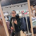 ���������� �����������, ���� ������� ��������, 55 ���, ������������ ��� ������, ����� � ���������, c�������� ���������