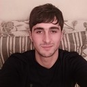 ���������� ������, ���� ������� Hayko, 30 ���, ������������ ��� ������, ����� � ���������, c�������� ���������