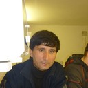  ,   , 48 ,   ,   , c 