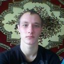 ���������� ���������, ���� ������� ������, 36 ���, ������������ 