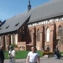  ,   , 42 ,   , 