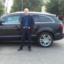  ,   Aleks, 42 ,   ,   , 