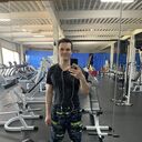  ,   , 37 ,   ,   , c , 