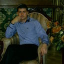  ,   Victor, 39 ,     , c 