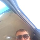 ���������� ���, ���� ������� ˸��, 39 ���, ������������ ��� ������, ����� � ���������, c�������� ���������