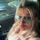 ���������� ������������, ���� ������� ����, 41 ���, ������������ ��� ����� � ���������, c�������� ���������