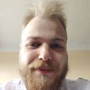 ���������� �����, ���� ������� ������, 28 ���, ������������ ��� ������, ����� � ���������