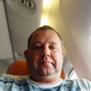  ,   , 41 ,   ,   , c 