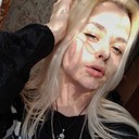 ���������� ������, ���� ������� �����, 24 ����, ������������ ��� ������, ����� � ���������, c�������� ���������