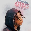  ,   , 32 ,   ,   , c 