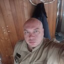 ���������� �����-���������, ���� ������� �����, 39 ���, ������������ ��� ������, ����� � ���������