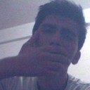 ���������� ���������, ���� ������� ���, 29 ���, ������������ ��� ������, ����� � ���������, c�������� ���������, ���������