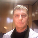  ,   Ilia, 53 ,   ,   , c 