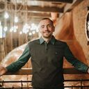 ���������� �������, ���� ������� �������, 34 ����, ������������ ��� ������, ����� � ���������, c�������� ���������, ���������