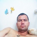 ���������� �������������-����������, ���� ������� ����, 47 ���, ������������ ��� ������