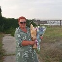  ,   Elena, 55 ,   ,   