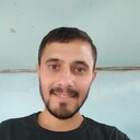 ���������� ���������, ���� ������� ����, 39 ���, ������������ 