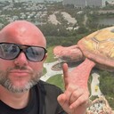 ���������� ������������, ���� ������� ������, 42 ����, ������������ ��� ������, ����� � ���������