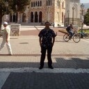  ,   , 34 ,   ,   , 