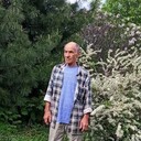  ,   , 75 ,   ,   , c , 