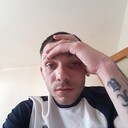 ���������� ��������, ���� ������� �����, 36 ���, ������������ ��� ������, ����� � ���������, ���������