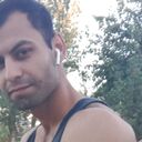 ���������� �����, ���� ������� �����, 28 ���, ������������ ��� ������, ����� � ���������