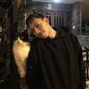  Ortakoy,   Canengin, 24 ,   ,   