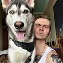 ���������� ������-��-����, ���� ������� �������, 27 ���, ������������ ��� ������, ����� � ���������, c�������� ���������