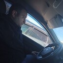 ���������� ������ ��������, ���� ������� Philip, 35 ���, ������������ ��� ������, ����� � ���������