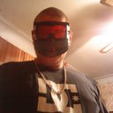 ���������� ������������, ���� ������� ���������, 35 ���, ������������ ��� ������