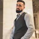 ���������� �����, ���� ������� ����, 36 ���, ������������ ��� ������, ����� � ���������, c�������� ���������, ���������