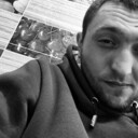 ���������� �����-���������, ���� ������� ���������, 32 ����, ������������ ��� ������, ����� � ���������, c�������� ���������, ���������