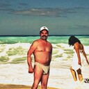 ���������� Bugojno, ���� ������� �������, 39 ���, ������������ ��� ������, ����� � ���������