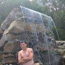 ���������� ����-�����������, ���� ������� ������, 43 ����, ������������ ��� ����� � ���������, c�������� ���������