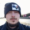 ���������� �������, ���� ������� Vic, 32 ����, ������������ ��� ������, ����� � ���������