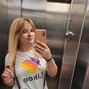 ���������� ������, ���� ������� �������, 31 ���, ������������ ��� ������, ����� � ���������