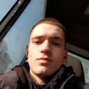  ,   , 22 ,     , c , 