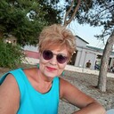 ���������� �����, ���� ������� �������, 66 ���, ������������ ��� ������, ����� � ���������