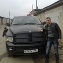  ,   , 46 ,   