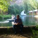  ,   Artur, 45 ,  