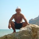  ,   Sergey, 37 ,     , c 