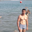  ,   Roman, 41 ,   ,   , c 