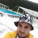  ,   , 34 ,   ,   , c , 