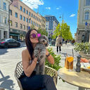 ���������� ������-��-����, ���� ������� ������, 33 ����, ������������ ��� ������, ����� � ���������, c�������� ���������, ���������