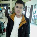  ,   , 37 ,   ,   