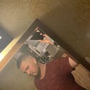  ,   , 36 ,   c , 