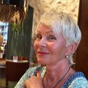 ���������� ������, ���� ������� ����, 60 ���, ������������ ��� ������, ����� � ���������